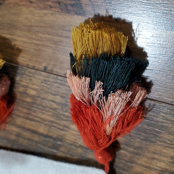 Opalhouse Advent Calender - Picture 3 of 3